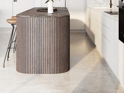 Innova™ Ceramic Tile Underlay