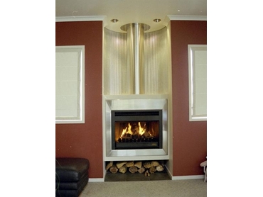 Wood Fireplaces from Heatmaster l jpg