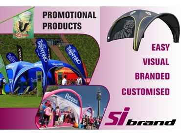 Exposure Promotion and Merchandising with SI Brand from SI Retail l jpg