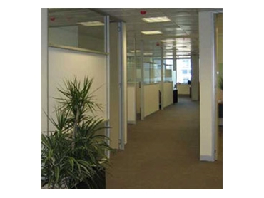 Total Design And Construct Designing and Building your Workspace l jpg