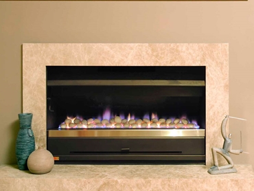 Jetmaster Universal Open Gas Fireplaces l jpg