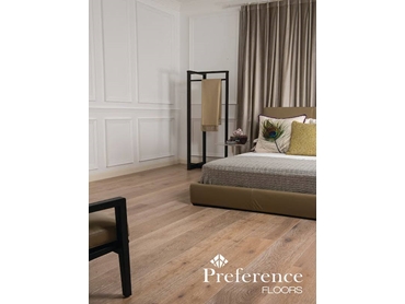 Engineered Timber Flooring and Prestige Oak Flooring l jpg