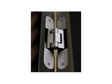 Euro Concealed Hinge from Altro Building Systems l jpg
