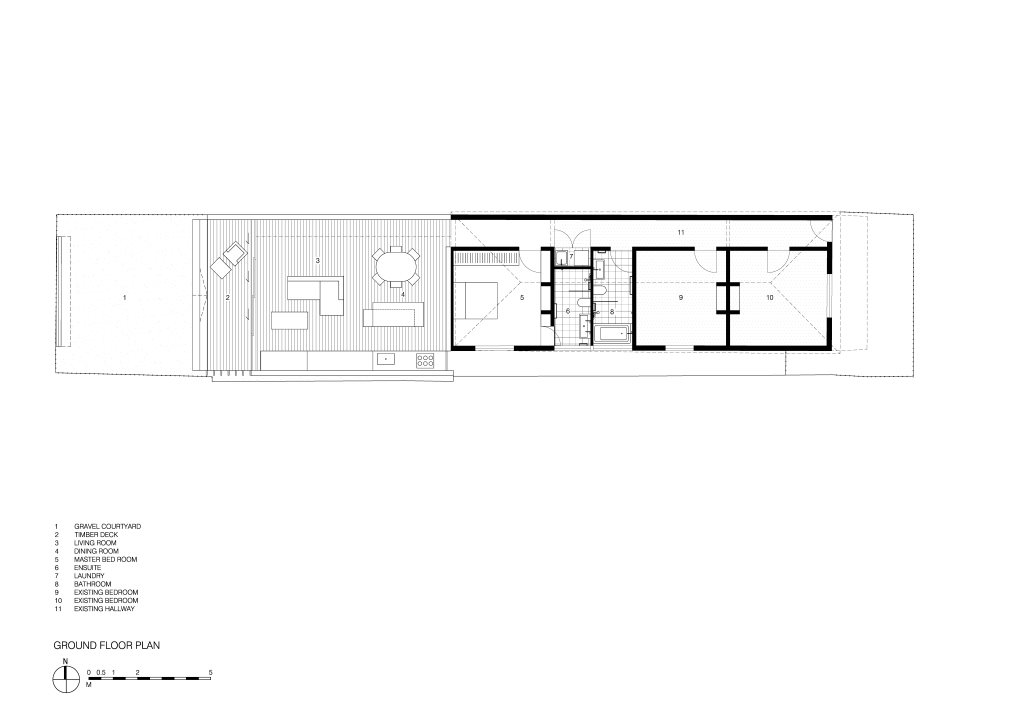 11268-Floor-Plan.jpg