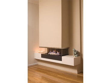 Authentic Wood Gas and Direct Vent Gas Fireplaces from Jetmaster l jpg