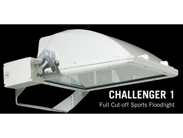 Advanced Lighting Technology Floor Area Sports and Street Lighting Solutions l jpg