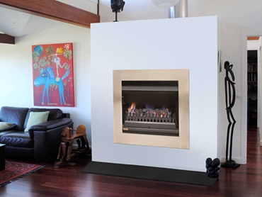 Jetmaster Universal Open Gas Fireplaces l jpg