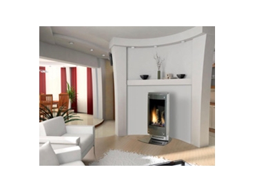 Direct Vent Gas Fires Open Wood or Gas Fireplaces and Outdoor Fireplaces l jpg