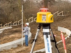 Construction and Surveying Solutions from Trimble l jpg