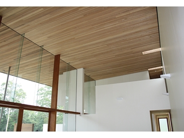 Western Red Cedar offers style practicality and real environmental commitment l jpg