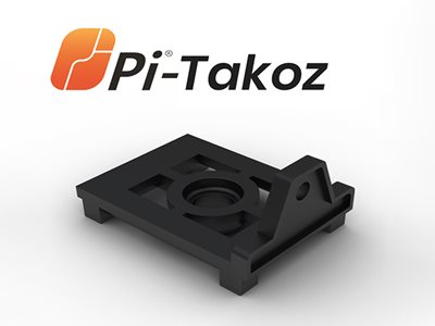 Novawood Cladding Batten Systems Pi Takoz