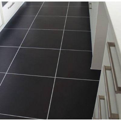 krandal floor tiles