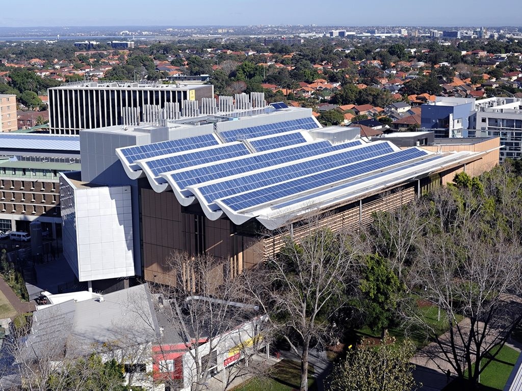 If ARENA is abolished, projects such as this one at the University of NSW, which achieved the world&rsquo;s first 20% efficient p-type CZ cell fabricated using commercial equipment, 10 years ahead of the timing predicted by international experts, would have to look elsewhere for funding. Image: ARENA
