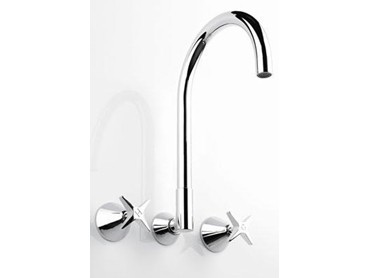 Praxis 31061 Wall Sink Set From Faucet Australia Architecture