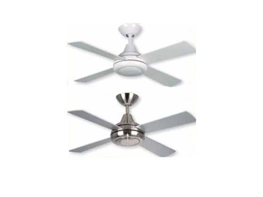 Em E Ceiling Fans Available From Hunter Pacific