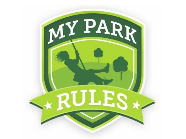 My Park Rules presents a great opportunity for any school and its community to create a lasting legacy for their school