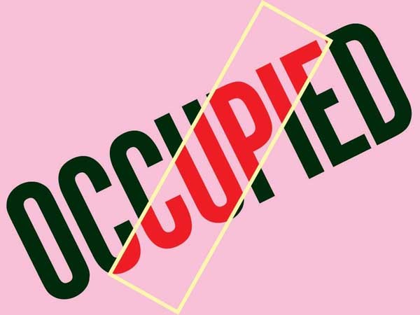 Occupied highlights the need for space to house the growing urban population&nbsp;in cities across Australia
