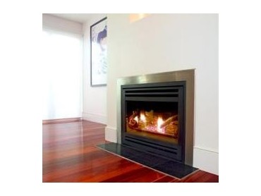 Lopi 564 direct vent gas fireplaces