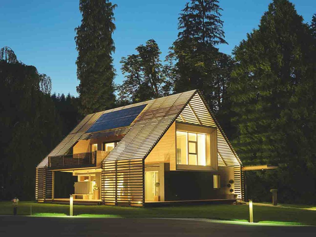 Passive Solar Design Vs Passive House Architecture Design,Creative Cake Designs For Kids
