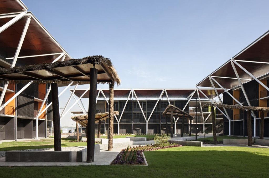 xv_pacific_games_village_-_papua_new_guinea_by_warren_and_mahoney_architects.jpg