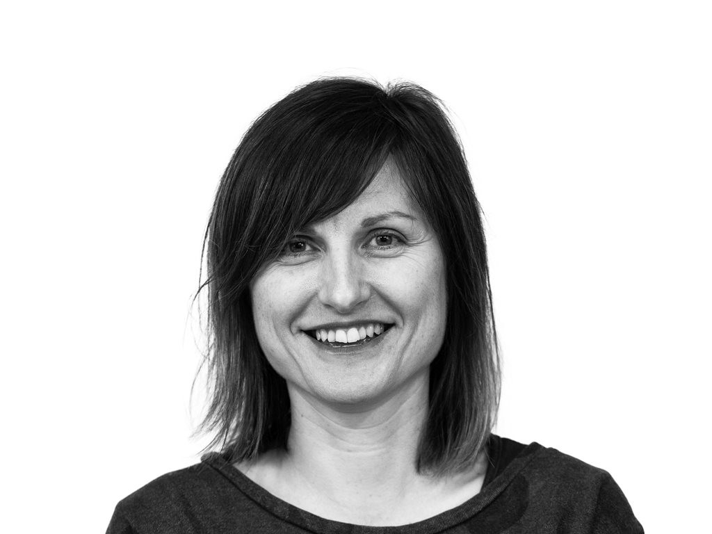 Sonja Duric is the founding director of Artillery and the principal of interiors in GroupGSA+Artillery&rsquo;s Melbourne Studio.&nbsp; Her 20 years of experience has focussed on interior design, concept design, project coordination, project initiation and focus group facilitation. Image: Supplied
