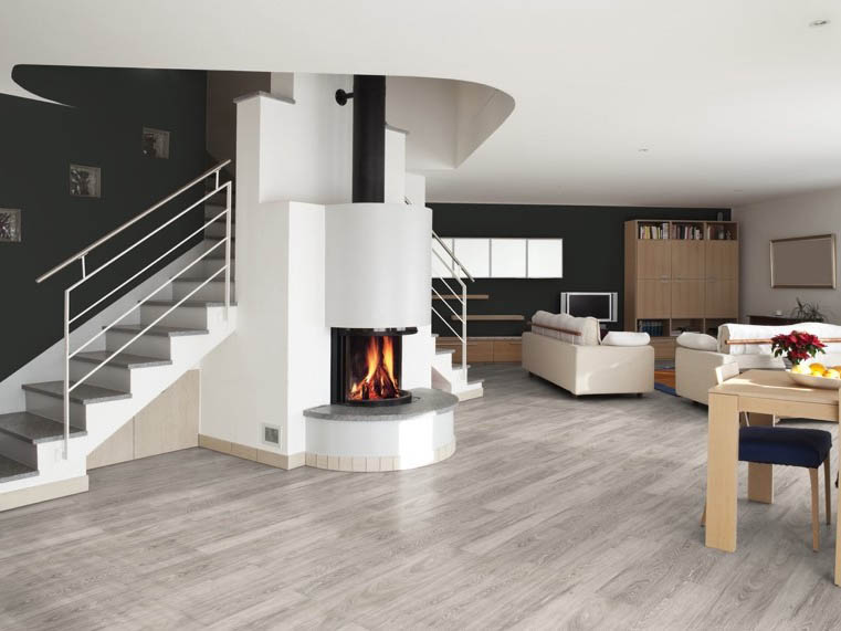Vinyl Plank Flooring: Top 7 Products, Prices & How to Lay | Architecture &  Design