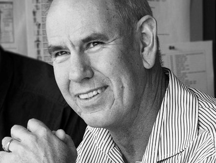 Stephen Ashton&nbsp;was appointed a Member of the Order of Australia (AM) &ldquo;for significant service to architecture through management and design roles [and] to professional organisations&rdquo;.
