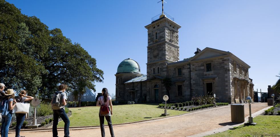 ARCHITECTURAL-TOURS-OF-SYDNEY-OBSERVATORY.JPG