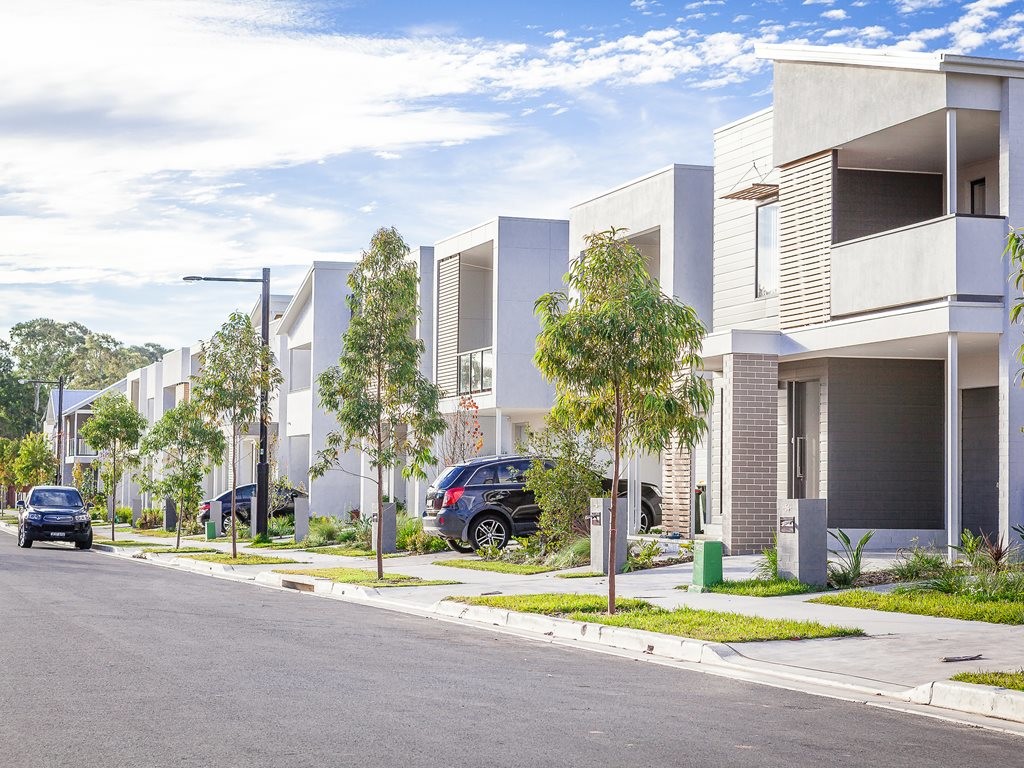 &ldquo;The geothermal heating and cooling technology is a key point of difference at Fairwater.,&rdquo; says Baksmati, adding that, &ldquo;when installed, it was the largest geothermal community in the southern hemisphere and the first residential community to embrace geothermal on this scale.&rdquo; Image: Supplied
