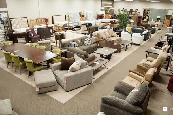 What Is The Best The 29 Best Furniture Stores Of 2023 For Your Money in 2023 thumbnail
