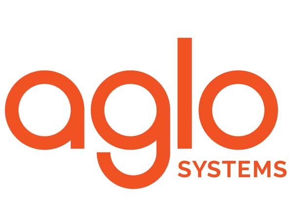 New Aglo Systems logo
