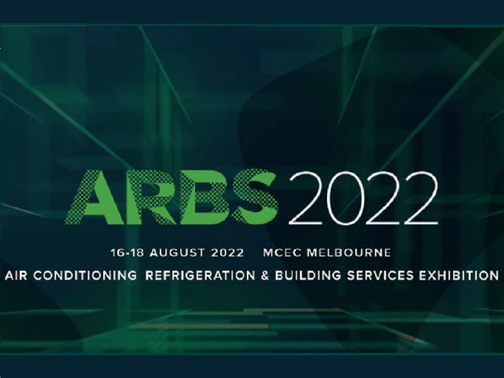 ARBS 2022