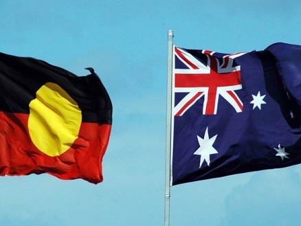 Reconciliation with the First Australians is an important step on the road to sustainability, says the Green Building Council of Australia (GBCA), as it launches its first Reconciliation Action Plan. Image: National Reconciliation Week
