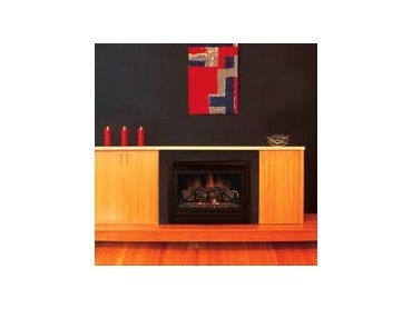 Jetmaster plugs electric fire