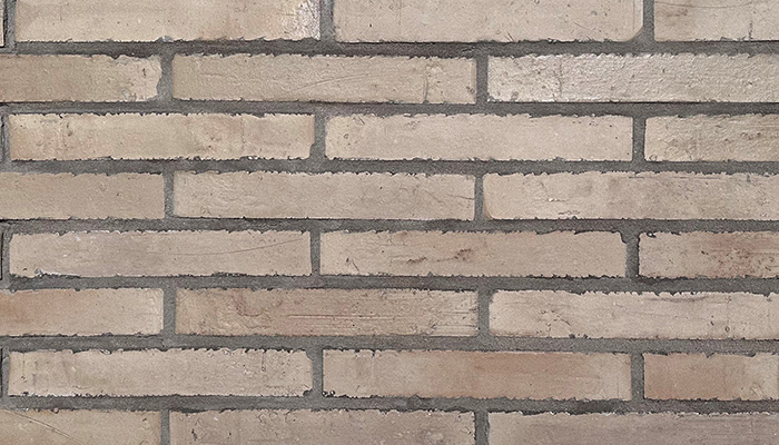 Merino Long Brick