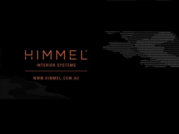 Himmel Logo