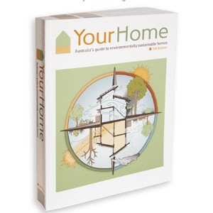 Limited Your home australias guide to environmentally sustainable homes pdf Trend in 2022