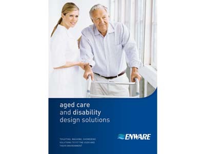 Aged Care and Disability Design Solutions
