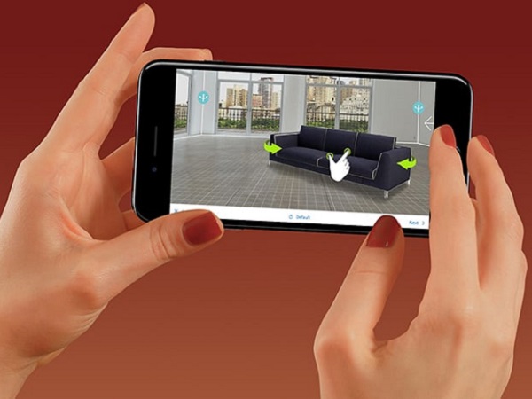 Place Design App: 7 Very best Applications to Style Your Have Area