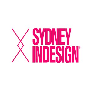 New collections and designs showcased at Sydney Indesign 2013