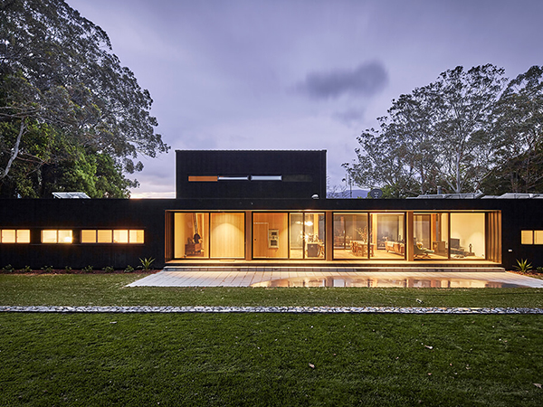 5 Low Price Modular Homes in Australia | Architecture & Design