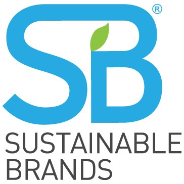 Image: Sustainable Brands&nbsp;
