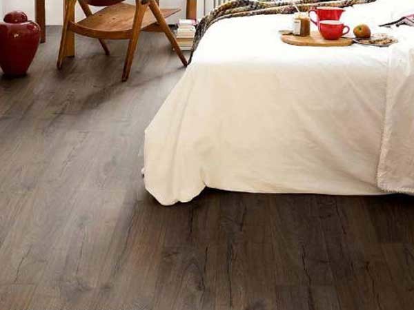 Image result for The Main Among Waterproof Flooring and Water-resistant Flooring