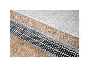 Aquepoxy Waterborne Concrete Floor Finish From Sandmar Products