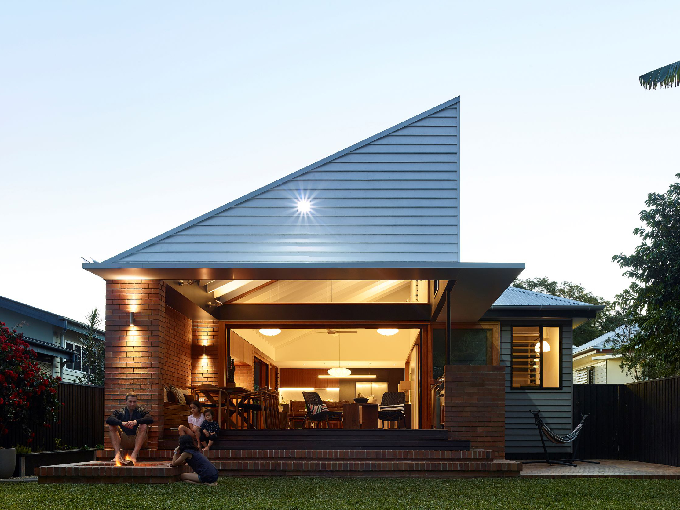 House Architecture: Architecturally Designed Homes | Architecture & Design