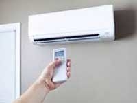 Heating and cooling a home can account for more than 40 per cent of the household&rsquo;s annual energy consumption
