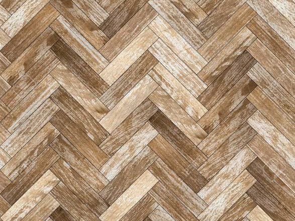 Herringbone Flooring Top 5 Herringbone Floor Tiles Patterns