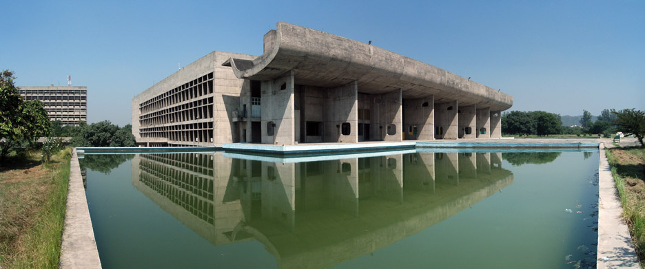 Capitol-Complex-Chandigarh-India_Le-Corbusier_UNESCO_Palace_of_Assembly_wikicommons_dezeen_936_2.jpg