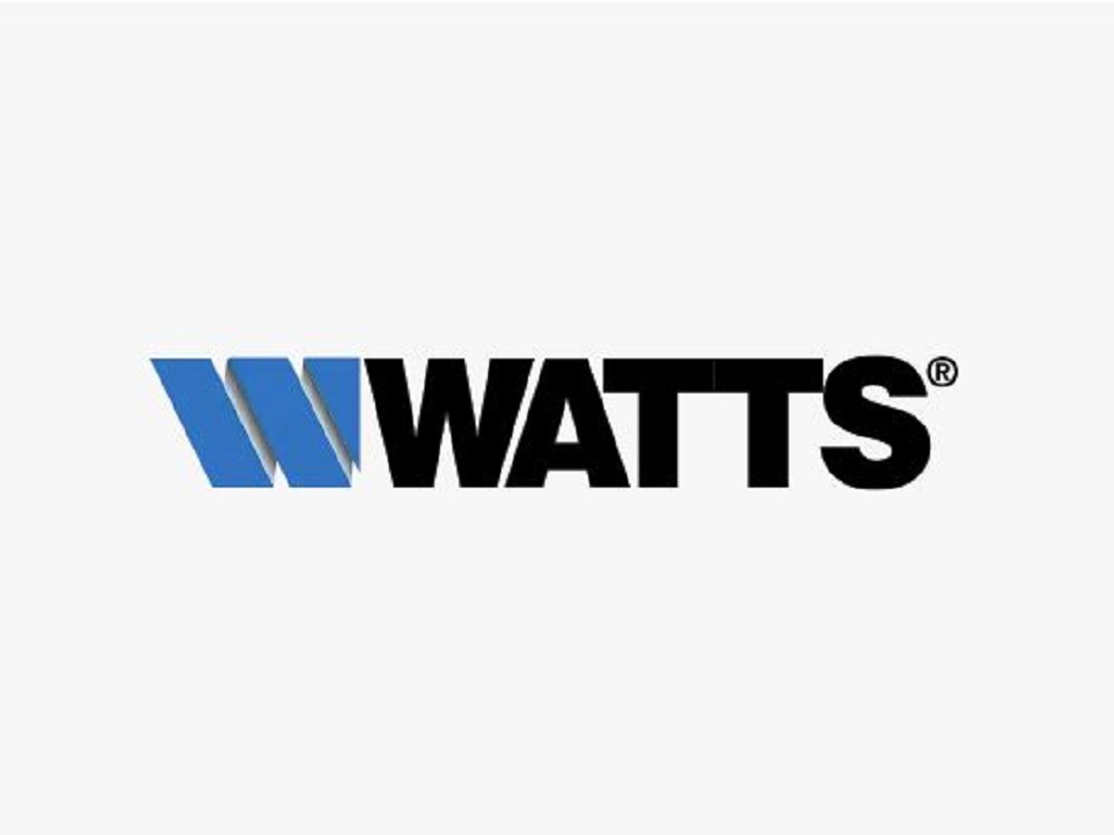 Watts completes Enware acquisition