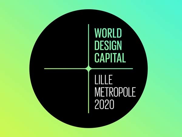 World Design Capital 2020
